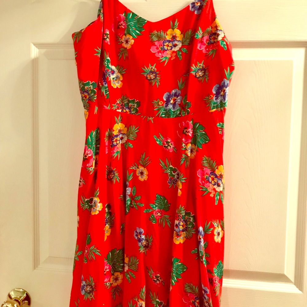 COPY - Dress